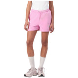 Pantalon Corto Ellesse