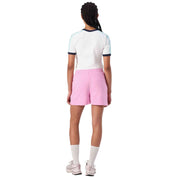 Imagen del producto con referencia SGZ22000-PNK