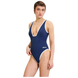Bañador Ellesse
