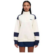 Sudadera Ellesse Pasticceria