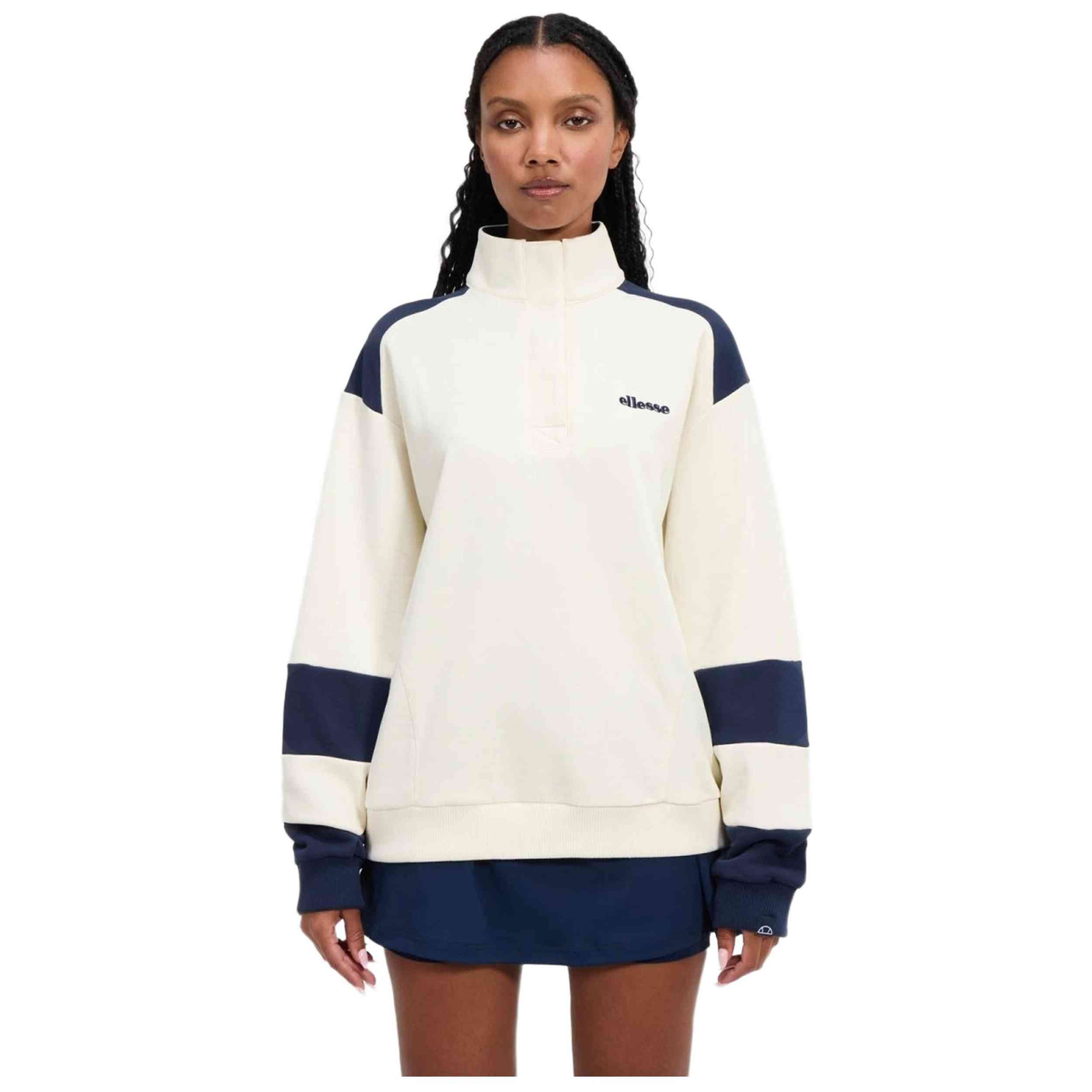 Sudadera Ellesse Pasticceria