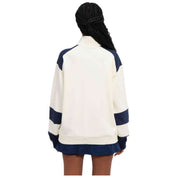 Sudadera Ellesse Pasticceria