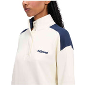 Sudadera Ellesse Pasticceria