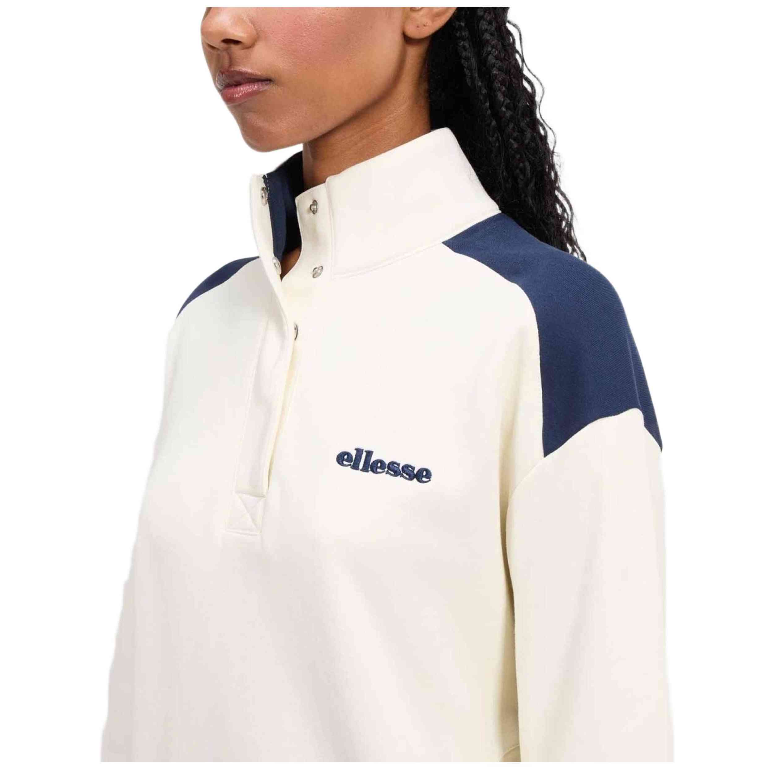 Sudadera Ellesse Pasticceria
