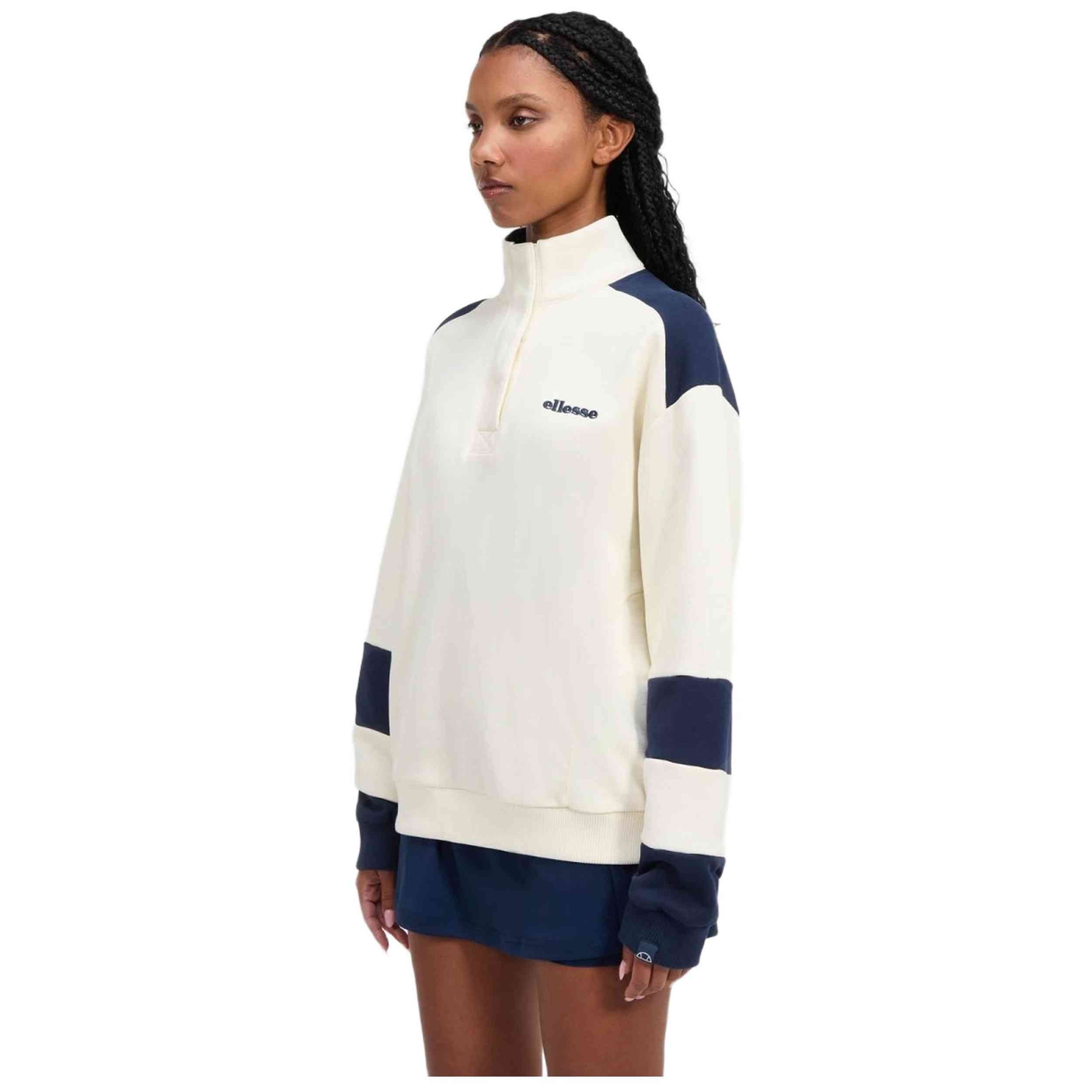 Sudadera Ellesse Pasticceria