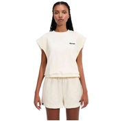 Top Ellesse Vale
