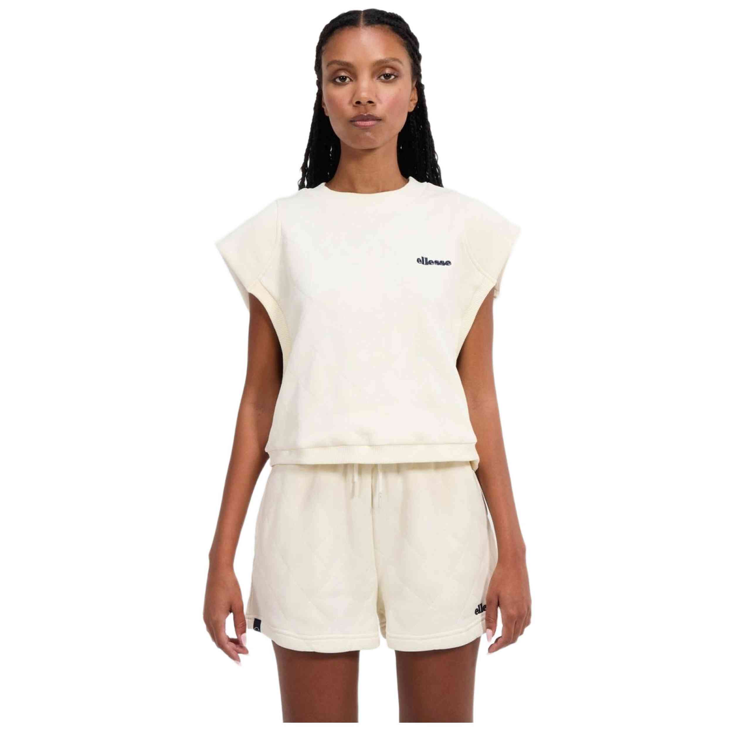 Top Ellesse Vale