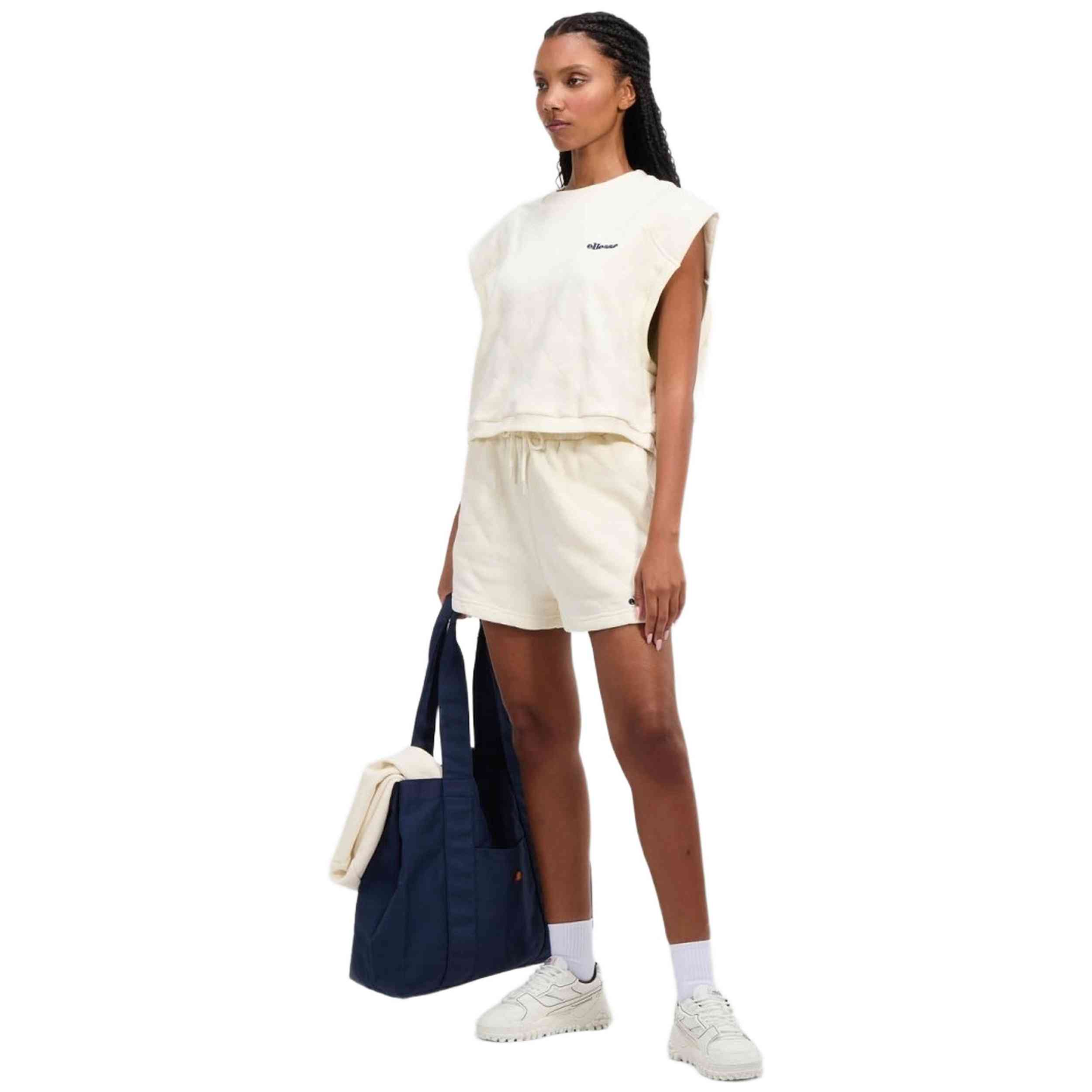 Top Ellesse Vale