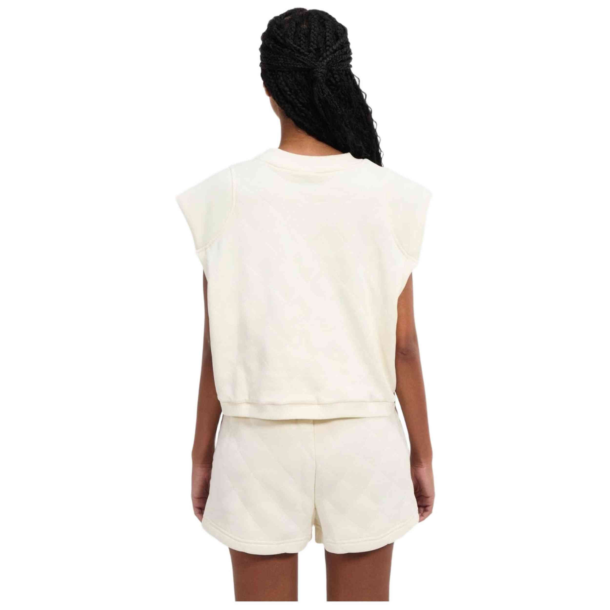 Top Ellesse Vale