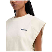 Top Ellesse Vale