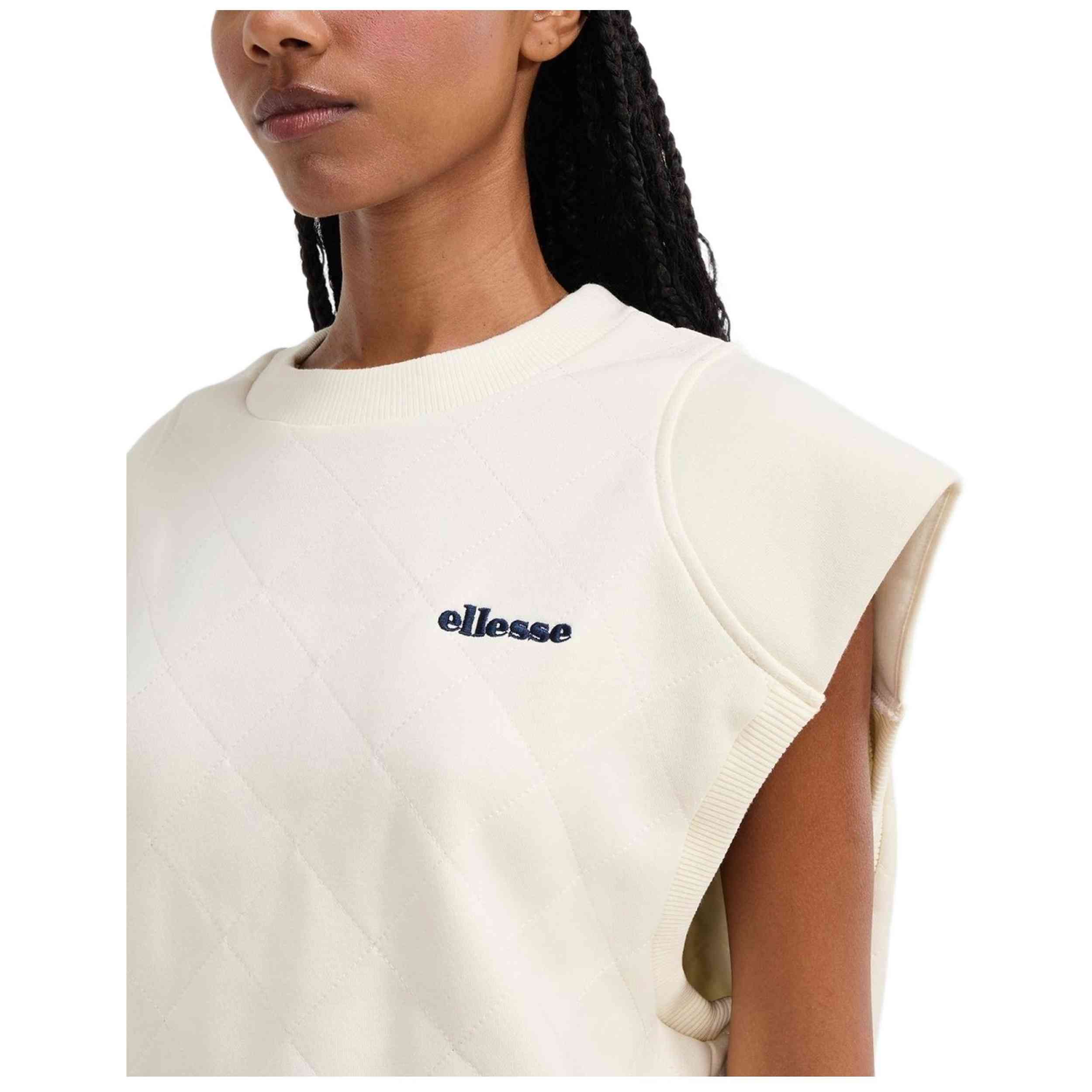 Top Ellesse Vale