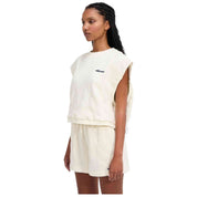Top Ellesse Vale