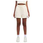 Pantalon Corto Ellesse Pannaco