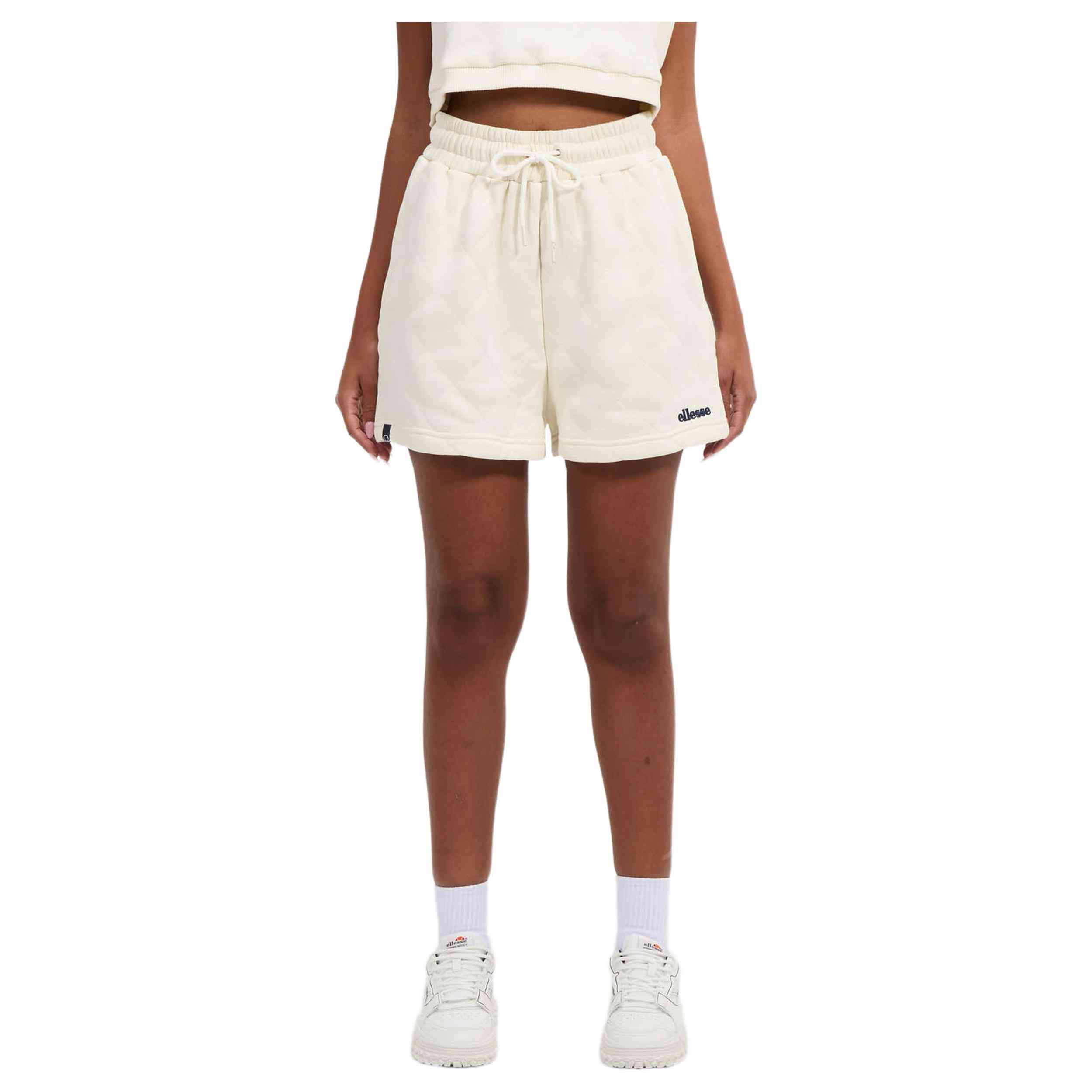Pantalon Corto Ellesse Pannaco