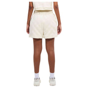 Pantalon Corto Ellesse Pannaco