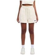 Pantalon Corto Ellesse Pannaco
