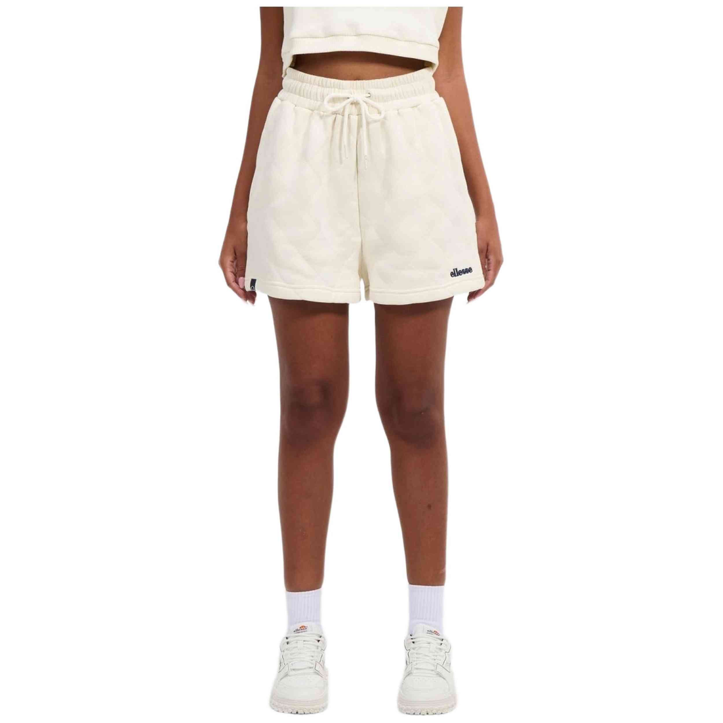Pantalon Corto Ellesse Pannaco