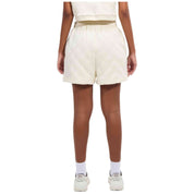 Pantalon Corto Ellesse Pannaco