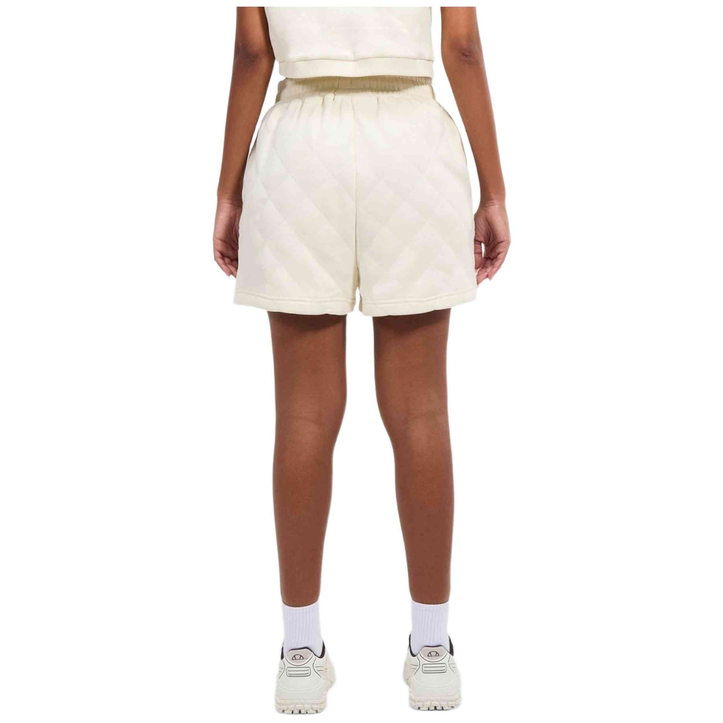 Pantalon Corto Ellesse Pannaco