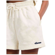 Pantalon Corto Ellesse Pannaco