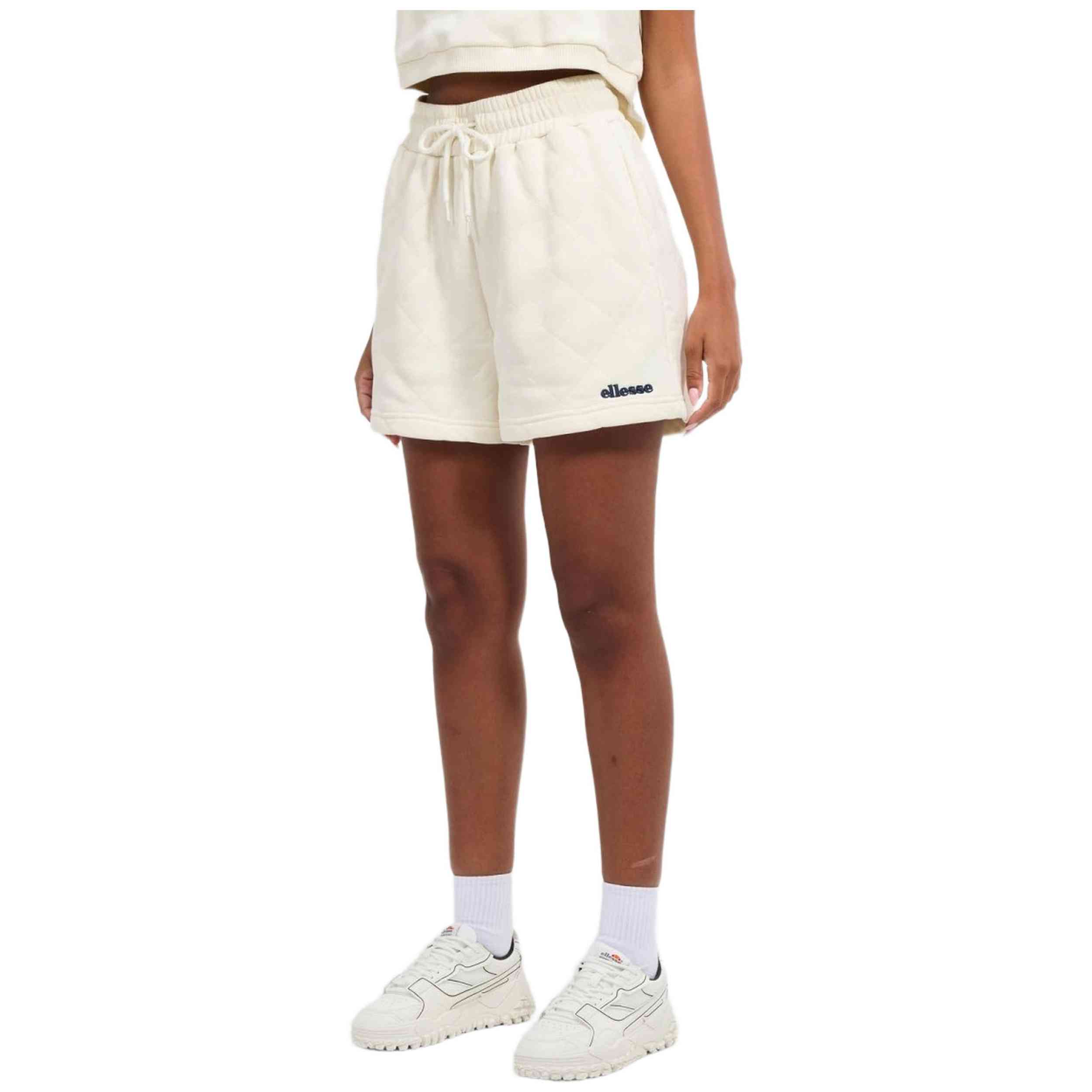 Pantalon Corto Ellesse Pannaco
