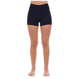 Mallas Deportivas Ditchil Active
