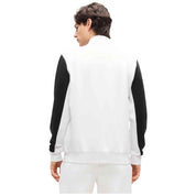 Imagen del producto con referencia SH0131258