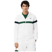 Imagen del producto con referencia SH0219737