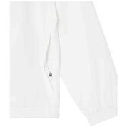 Imagen del producto con referencia SH0219737