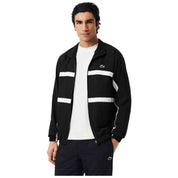 Imagen del producto con referencia SH0226258