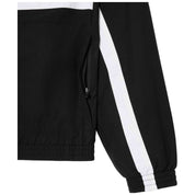 Imagen del producto con referencia SH0226258