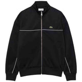 Sudadera Lacoste
