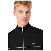 Imagen del producto con referencia SH062703109
