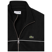 Imagen del producto con referencia SH062703109