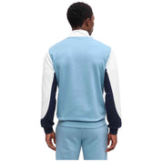 Imagen del producto con referencia SH0701-Z88