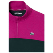 Imagen del producto con referencia SH0701TY909