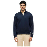 Sudadera Lacoste