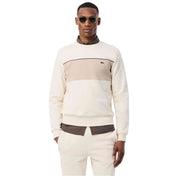 Imagen del producto con referencia SH0887-00-3RR