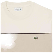 Imagen del producto con referencia SH0887-3RR
