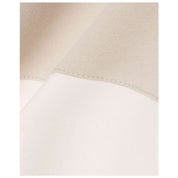 Imagen del producto con referencia SH0887-3RR