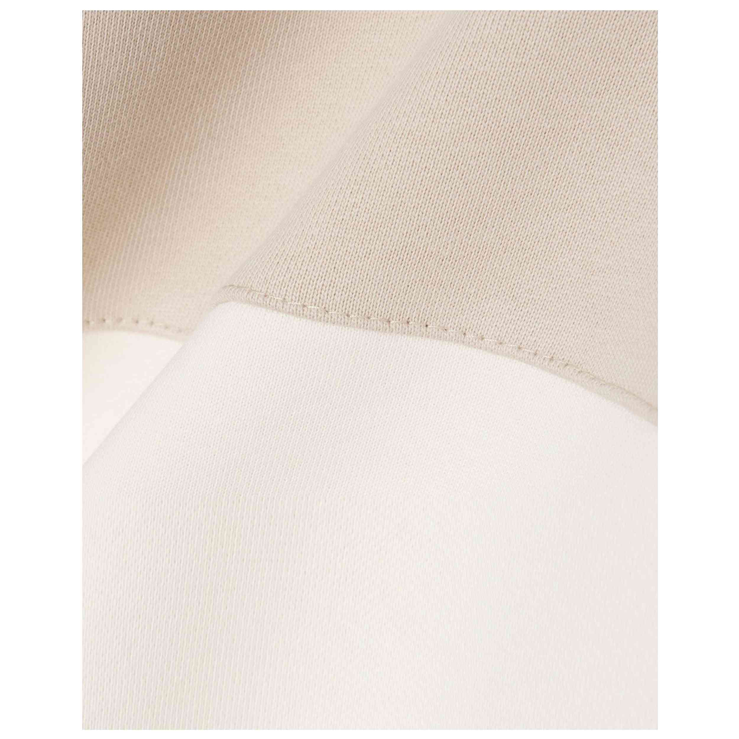 Imagen del producto con referencia SH0887-3RR