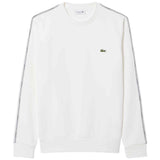 Sudadera Lacoste