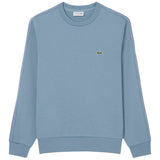 Sudadera Lacoste