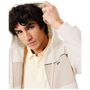 Imagen del producto con referencia SH0892-00-3RR