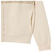 Imagen del producto con referencia SH0892-3RR