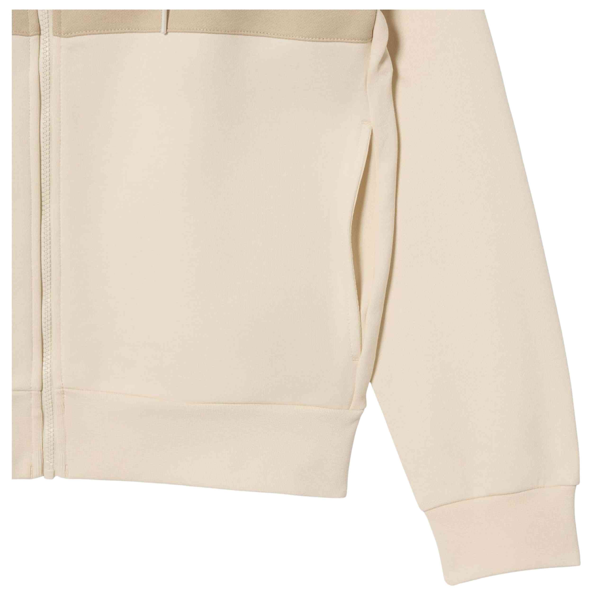 Imagen del producto con referencia SH0892-3RR