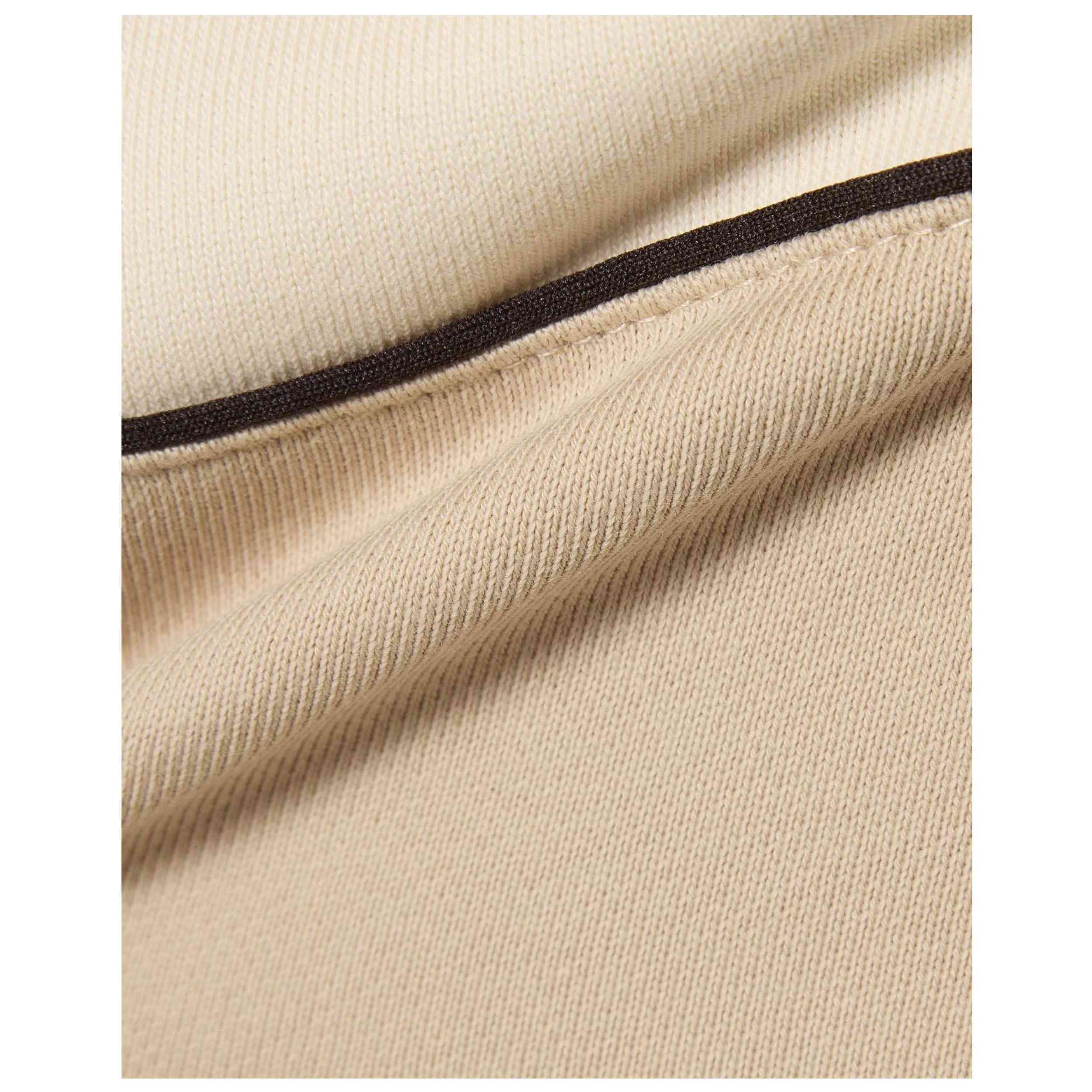 Imagen del producto con referencia SH0892-3RR