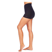 Pantalon Largo Ditchil Active