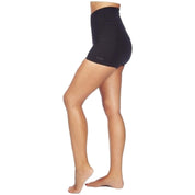 Ditchil Active Shorts