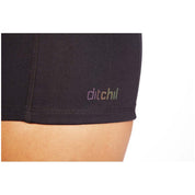 Malla Corta Ditchil Alive